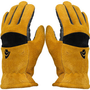 Gloves PNG image-8325